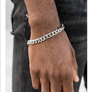 Man Bracelet